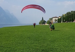 20180605 172050 (118 visits) 20180605 172050