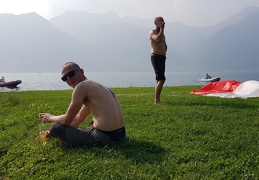 20180605 172059 (115 visits) 20180605 172059
