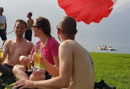 20180605 172659 (123 visits) 20180605 172659