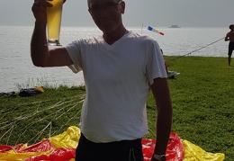 20180605 172716 (124 visits) 20180605 172716