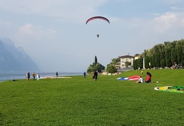 20180605 172807 (108 visits) 20180605 172807