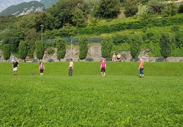 20180605 180511 (124 visits) 20180605 180511
