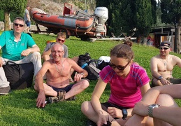 20180606 184454 (110 visits) 20180606 184454