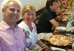 20180606 204310 (107 visits) 20180606 204310