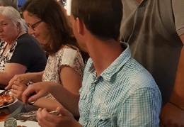 20180606 210728 (116 visits) 20180606 210728