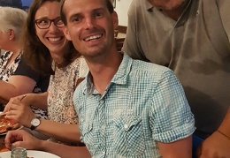 20180606 210731 (112 visits) 20180606 210731