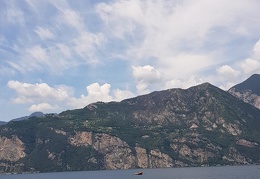 20180603 123610 (113 visits) 20180603 123610