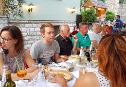 20180603 202732 (129 visits) 20180603 202732