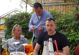 20180603 202737 (144 visits) 20180603 202737