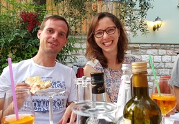 20180603 202745 (133 visits) 20180603 202745
