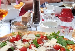 20180603 204652 (127 visits) 20180603 204652