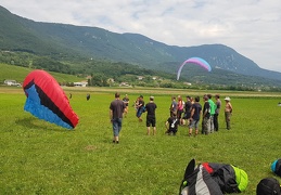 20180617 144528 (160 visits) 20180617 144528