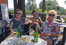 20180617 155010 (171 visits) 20180617 155010