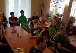 20180618 091555 (246 visits) 20180618 091555