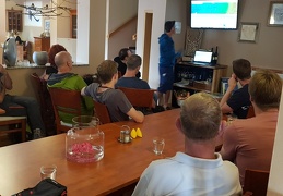 20180618 091631 (214 visits) 20180618 091631