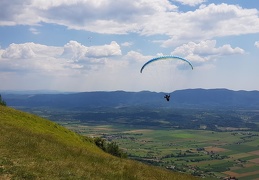 20180618 142733 (133 visits) 20180618 142733