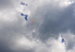 20180618 164245 (159 visits) 20180618 164245