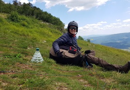 20180619 143354 (181 visits) 20180619 143354