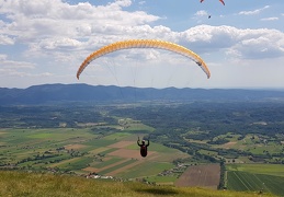 20180619 150850 (142 visits) 20180619 150850