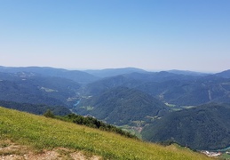 20180620 114027 (153 visits) 20180620 114027