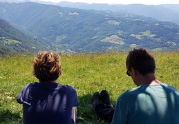 20180620 120605 (117 visits) 20180620 120605