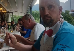 20180713 201446 (Large) (87 visits) 20180713 201446 (Large)