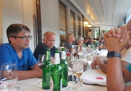 20180713 205033 (Large) (91 visits) 20180713 205033 (Large)