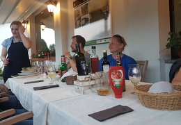 20180713 205043 (Large) (93 visits) 20180713 205043 (Large)
