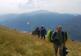 20180714 111828 (Large) (90 visits) 20180714 111828 (Large)