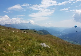 20180714 120435 (Large) (89 visits) 20180714 120435 (Large)
