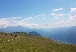 20180714 122908 (Large) (90 visits) 20180714 122908 (Large)