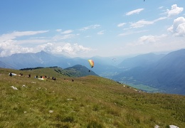 20180714 123130 (Large) (89 visits) 20180714 123130 (Large)