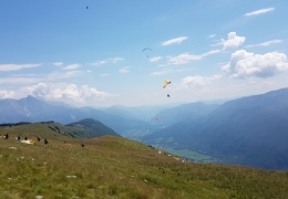 20180714 123138 (Large) (86 visits) 20180714 123138 (Large)
