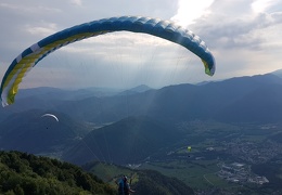 20180714 175835 (Large) (83 visits) 20180714 175835 (Large)