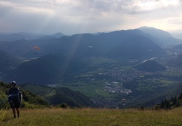 20180714 175929 (Large) (86 visits) 20180714 175929 (Large)