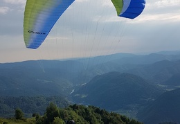 20180714 180014 (Large) (92 visits) 20180714 180014 (Large)