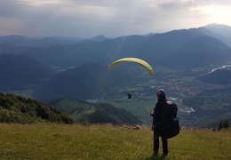 20180714 180251 (Large) (90 visits) 20180714 180251 (Large)