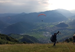 20180714 180408 (Large) (91 visits) 20180714 180408 (Large)