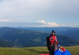 20180714 180534 (Large) (87 visits) 20180714 180534 (Large)