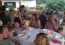 20180714 203215 WH (102 visits) 20180714 203215 WH