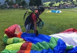 1080p V2F 2018-07-30 14-39-24 567 (181 visits) 1080p V2F 2018-07-30 14-39-24 567