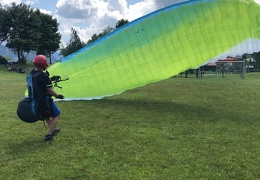 1080p V2F 2018-07-30 14-39-29 667 (232 visits) 1080p V2F 2018-07-30 14-39-29 667
