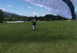 1080p V2F 2018-07-30 14-39-40 834 (168 visits) 1080p V2F 2018-07-30 14-39-40 834