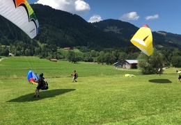 1080p V2F 2018-07-30 14-40-09 900 (133 visits) 1080p V2F 2018-07-30 14-40-09 900