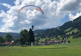 1080p V2F 2018-07-30 14-40-15 167 (136 visits) 1080p V2F 2018-07-30 14-40-15 167