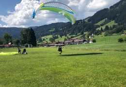 1080p V2F 2018-07-30 14-40-32 700 (153 visits) 1080p V2F 2018-07-30 14-40-32 700