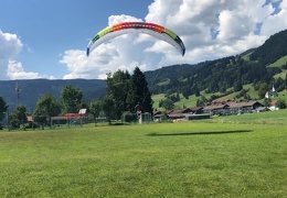 1080p V2F 2018-07-30 14-40-48 934 (204 visits) 1080p V2F 2018-07-30 14-40-48 934