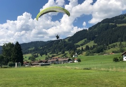 1080p V2F 2018-07-30 14-40-57 467 (230 visits) 1080p V2F 2018-07-30 14-40-57 467