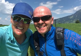 1080p V2F 2018-07-30 14-41-46 100 (240 visits) 1080p V2F 2018-07-30 14-41-46 100