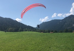 IMG 9268 V2F 2018-08-16 14-27-07 399 (117 visits) IMG 9268 V2F 2018-08-16 14-27-07 399